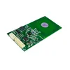 โมดูลอ่านเขียนการ์ด RFID แบบฝัง