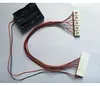 LED-Modul für Pop-Display 5mm Weißes verfolgendes Pop-LED-blitzendes Modul