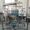 Lab Multi-Funktions-Öl-Extraktionsmaschine