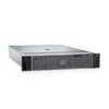 Virtuele Cloudoplossing Klaar voor Virtualisatie Aangedreven door DELL R7625 Rackserver