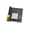 Esp32 16 Bảng phát triển Relay WiFi Bluetooth 4 kênh Điều khiển từ xa Module vi điều khiển Serial Ttl
