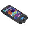 เครื่องสแกนรหัส Qr แบบพกพา แท็บเล็ตพีซี แอนดรอยด์ พีดีเอ พร้อม 8MP หน้าจอสัมผัส