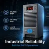 Rt4820s Modulo di Conversione DC per Impianti Elettrici con Controllo Digitale