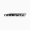 خادم رف مزدوج المقبس PowerEdge R660 1U لت virtualization مركز البيانات