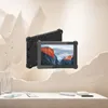Tablet PC Rugged Personalizado Senke Melhor Tablet Rugged N5100 10.1inch Tablet Rugged Portátil Tablet Rugged