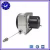 9000mm Cabo de Sensor de Encoder de Cabo de Sensor de Encoder de Potenciômetro de Fio Desenhado