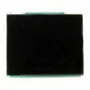 โมดูลแสดงผล LCD OLED แบบยืดหยุ่นที่มีการสัมผัสและมีการสะท้อนแสงสำหรับกราฟิกแผงที่กำหนดเอง