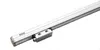 Verschiebungssensor absolute Position Linearencoder gleich wie Renishaw Rtlf-S/Rclc