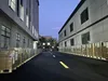 Ad800 IGBT-Leistungsmodul synchroner asynchroner Motorsteuerung/ Verschiedene Frequenzantriebe