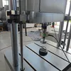 Geavanceerde rubber testmachine voor veervermoeidheid en compressietests