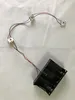 LED-Modul für Pop-Display 5mm Weißes verfolgendes Pop-LED-blitzendes Modul