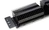 40W/50W/60W Módulo de Driver LED para Luz de Rua LED Módulo LED 220V