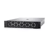Server EMC Poweredge R750 Server Rack