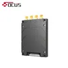 Módulo Lector de Tarjeta de Control de Acceso Sensing Respuesta Rápida M714 UHF