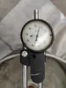 Gauge per filettatura a blocco dentale API 5CT 5dp Strumenti di misurazione