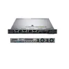 เซิร์ฟเวอร์แร็ค DELL Poweredge R470 สำหรับการจัดเก็บข้อมูลของคอมพิวเตอร์อินเทอร์เน็ต