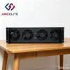 Módulo rectificador Módulo de control maestro Carga de vehículos eléctricos Módulo de carga de vehículos eléctricos Módulo de control maestro Carga de vehículos eléctricos Módulo rectificador de carga de vehículos eléctricos