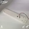 Angepasster 4 Digit Farbiger Kochherd LED-Anzeigemodul