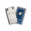 อัปเกรดโมดูล WIFI ไร้สายสำหรับเราเตอร์ชิปเซ็ต MT7628NN