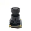 Imx662 2MP 라즈베리 파이 카메라 모듈, 라즈베리 파이와 호환 2b/4b