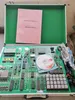 8086 Kit de Treinamento de Microprocessador e Microcomputador Módulo de Interface Princípio