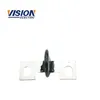 Gerador Ponte Retificador Diodo Rsk2001s Rsk1101s Rsk6001s Rsk5001s Rsk2001s Rsk1101s