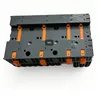 B&R X20cp1382 PLC Kompaktsteuerungsmodul für industrielle Automatisierungssysteme