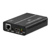 H. 264 AVC 미니 HDMI SRT HTTP RTSP RTMP RTMPS UDP HLS 멀티캐스트 유니캐스트 풀 HD IPTV 스트리밍 IP H264 인코더