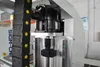 2020 เครื่องกัด CNC แบบอัตโนมัติพร้อมระบบเปลี่ยนเครื่องมืออัตโนมัติ