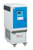 Controlador de temperatura de molde de alta eficiencia avanzada con personalización