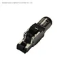 CAT6A/Cat7/Cat8 أداة توصيل وحدة الشبكة المحمية بدون أدوات RJ45 وحدة FTP