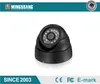 7 Zoll Spiegel Monitor Quad Rückfahrkamera System