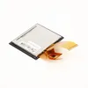 Módulo táctil TFT de LCD inteligente 3.5 pulgadas + controlador compatible con cualquier microcontrolador