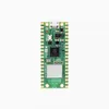 โมดูลเสียงที่ขายดี โมดูลตรวจจับเสียง 1080P 30fps โมดูลขยายที่ออกแบบมาสำหรับ Raspberry Pi Csi Pi 4 แผงแปลงโมเดล