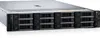 Server Rack GPU AMD Epyc R7625 Archiviazione Computer 2u Poweredge