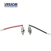 Gerador Ponte Retificador Diodo Rsk2001s Rsk1101s Rsk6001s Rsk5001s Rsk2001s Rsk1101s