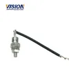 Gerador Ponte Retificador Diodo Rsk2001s Rsk1101s Rsk6001s Rsk5001s Rsk2001s Rsk1101s