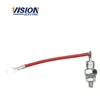 Gerador Ponte Retificador Diodo Rsk2001s Rsk1101s Rsk6001s Rsk5001s Rsk2001s Rsk1101s