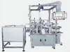 Macchina di Forgiatura Intelligente Multifunzionale per Processi Metallici