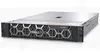 ราคาร้อน Dl EMC R740 R750 R760 R740xd R750xs 2u เซิร์ฟเวอร์แร็ค