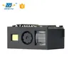 Hochleistungs-1d 2D Barcode-Scanner Eingebettetes CMOS Barcode-Scanning-Engine-Modul