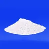 Sistema a base de agua R-258 Dióxido de Titanio Rutile TiO2 para recubrimientos de alto rendimiento