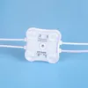 12V Spritzgussmodul Lichtkasten LED wasserdichtes Spritzgussmodul