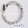 D-R731 Công tắc từ, D-R731 Công tắc tự động, Công tắc cảm biến, Công tắc reed