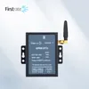 Birinci Sınıf FST100-300 Güvenilir DTU İletişim Modülü