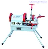 1/2''-4'' Rohrgewindeschneidmaschine Z1t-R4