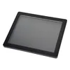 OEM/ODM 17 Inch Vierkante Aanraakscherm Android Alles-in-één Computer PC
