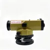 Atb4 Atb2 Atb3 Livello Ottico Automatico Livello Automatico per Strumenti di Misura