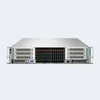 Máy chủ Dell PowerEdge R770 2U Rack Intel Xeon cho cơ sở dữ liệu