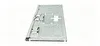 Boe 32-Zoll-LCD-Modul, LCD-Panel für LED-Modul-Display